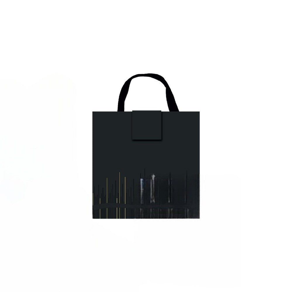 Çantalı VIP set