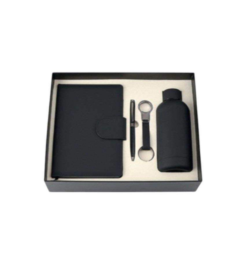 Kutulu VIP Set