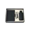 Kutulu VIP Set