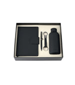 Kutulu VIP Set