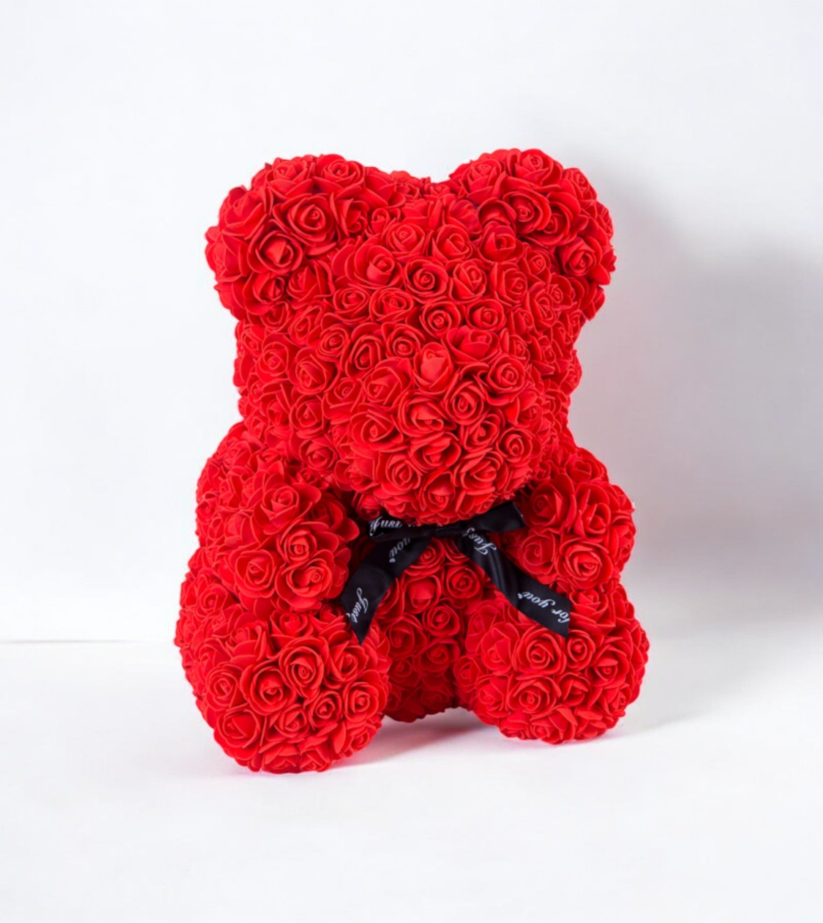 Teddy Aşkı