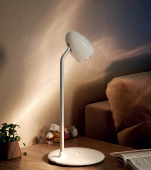 2’si 1 arada kablosuz şarj cihazı