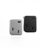 Powerbank 6000 mAh Organizer