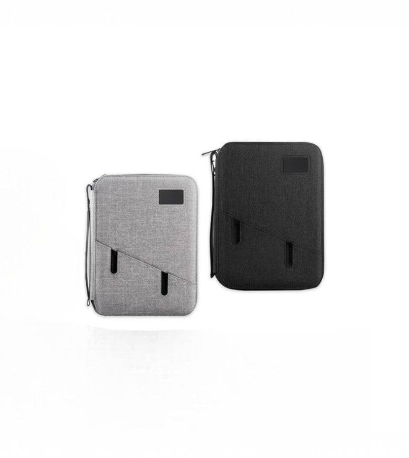 Powerbank 6000 mAh Organizer