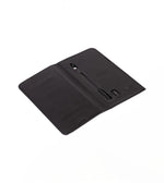 Powerbank 5000 mAh Wireless Cüzdan