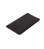 Powerbank 5000 mAh Wireless Cüzdan