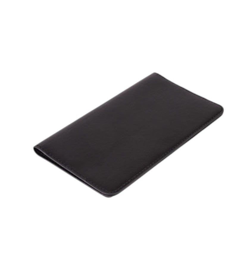 Powerbank 5000 mAh Wireless Cüzdan