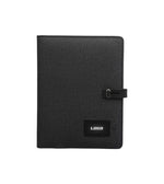 Powerbank 6500 mAh Organizer