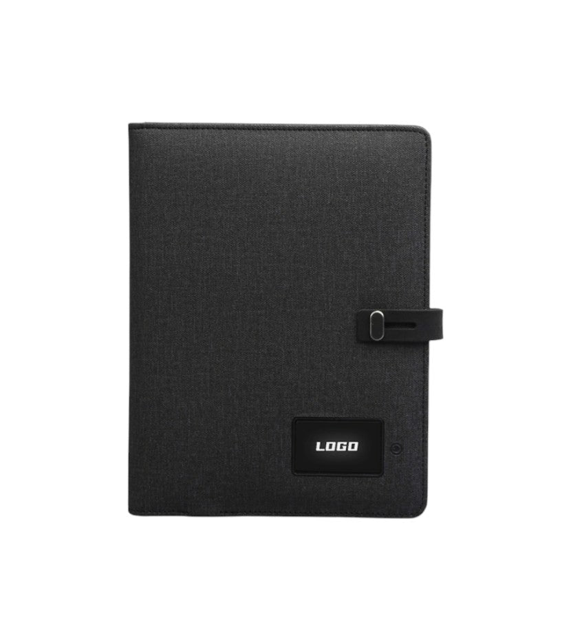Powerbank 6500 mAh Organizer
