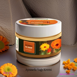 Büyük Kozmetik Seti