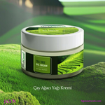 Yüz bakımı- Cilt bakımı