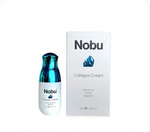 Yüz bakımı- Cilt bakımı