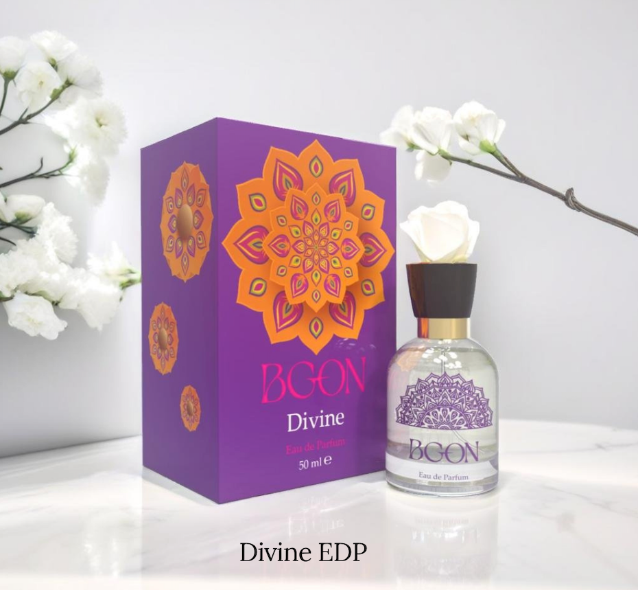 Büyük Kozmetik Seti