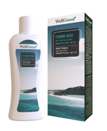 6 parçalı bakım seti