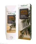 Büyük Kozmetik Seti