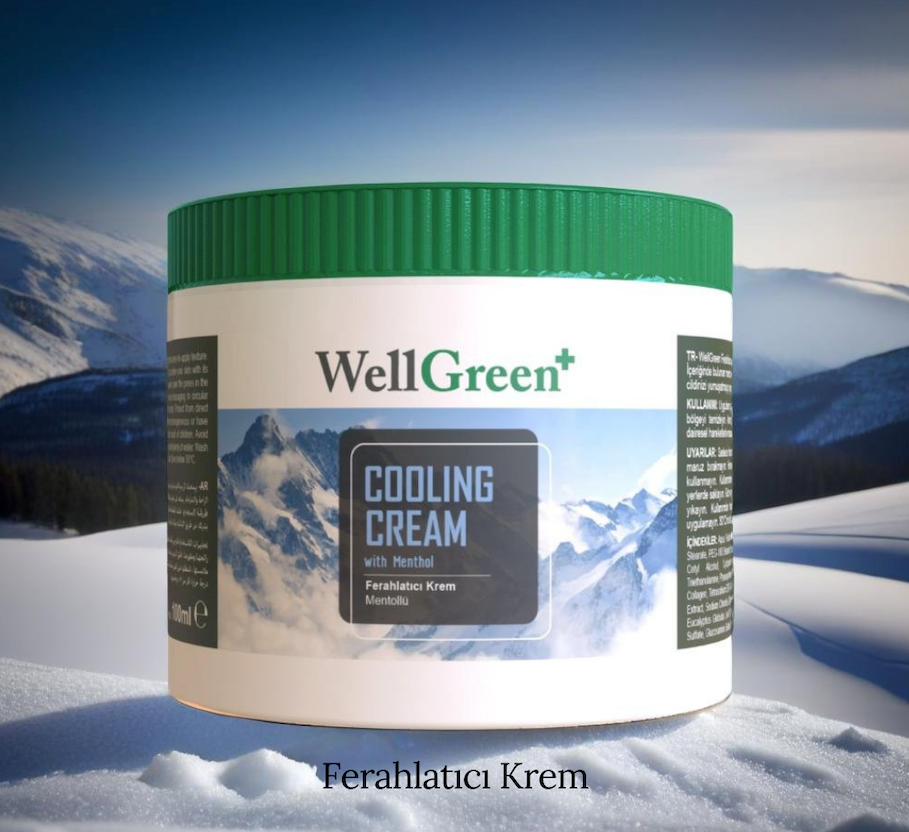 Parfüm-Serum- Krem - İntim - 6 Ürün .