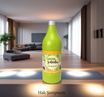 5 li Green Panda Hijyen Temizlik