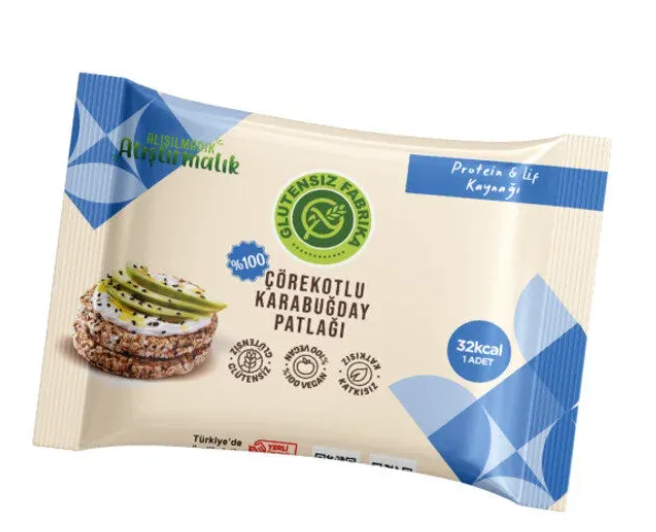 3 ü bir arada