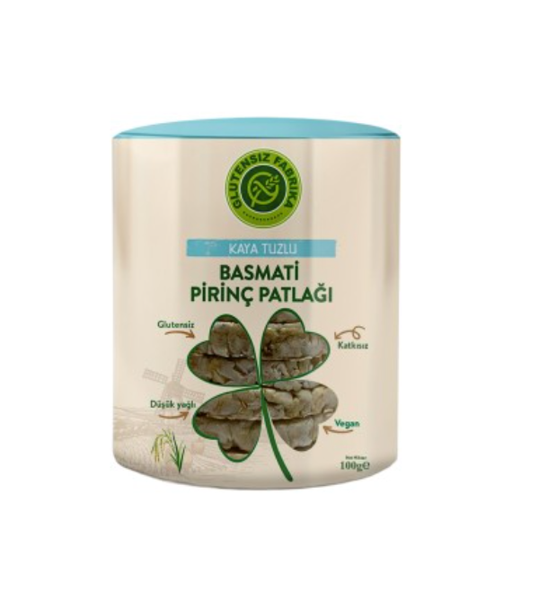 3 ü bir arada