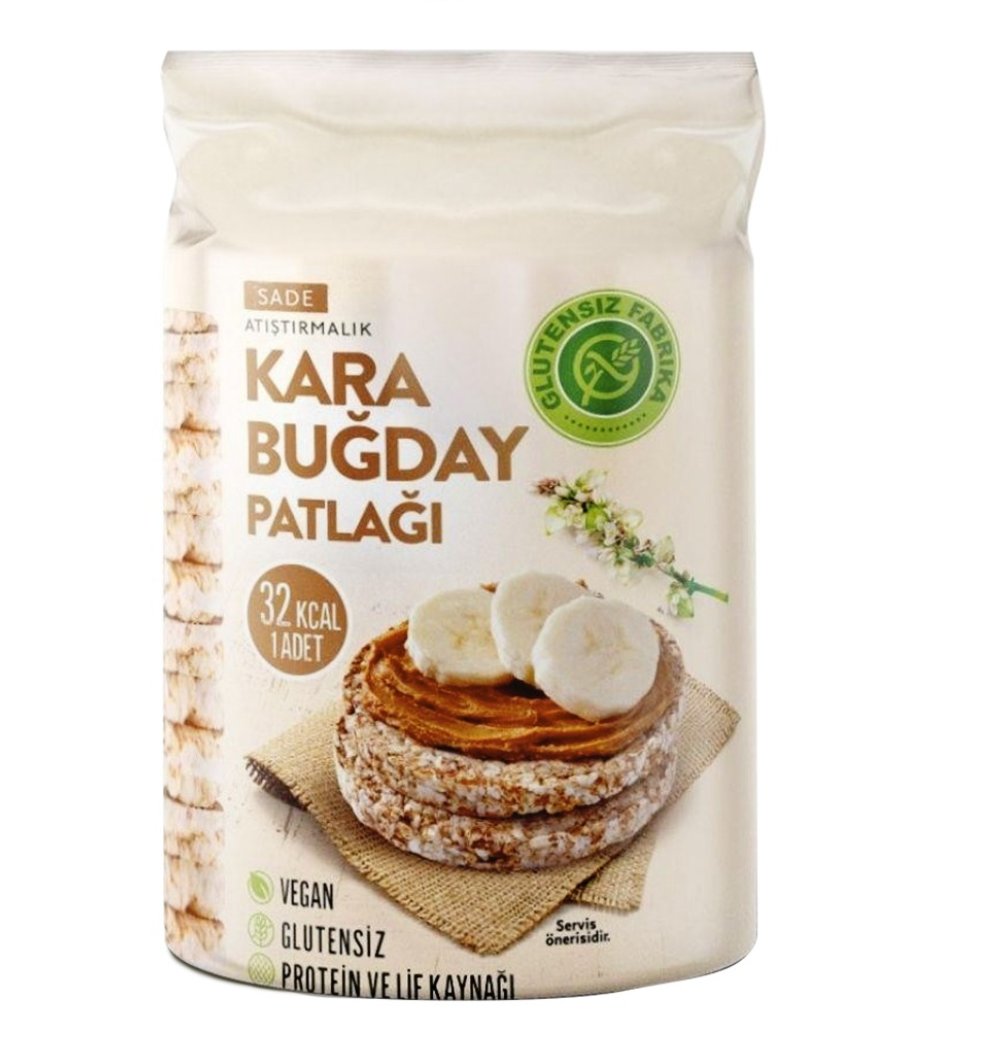 4 lü motivasyon
