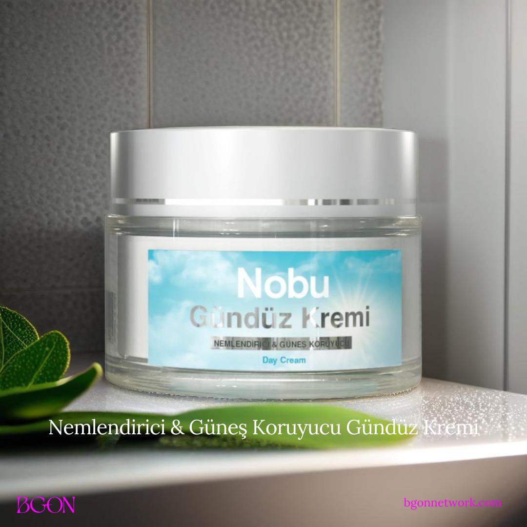 Parfüm-Serum- Krem - İntim - 6 Ürün .