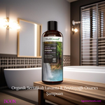 Büyük Kozmetik Seti