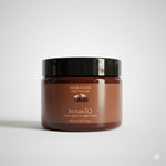 Büyük Kozmetik Seti