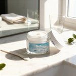 Yüz bakımı- Cilt bakımı