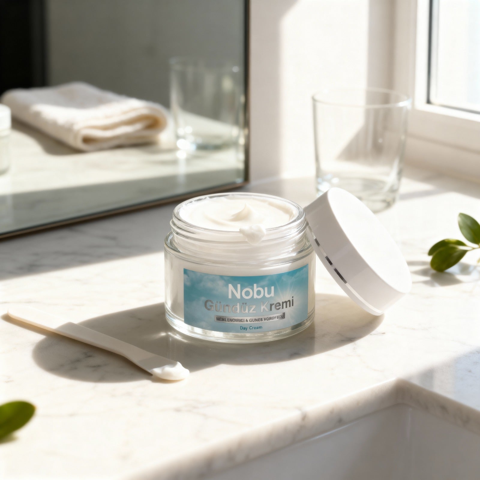 Parfüm-Serum- Krem - İntim - 6 Ürün .