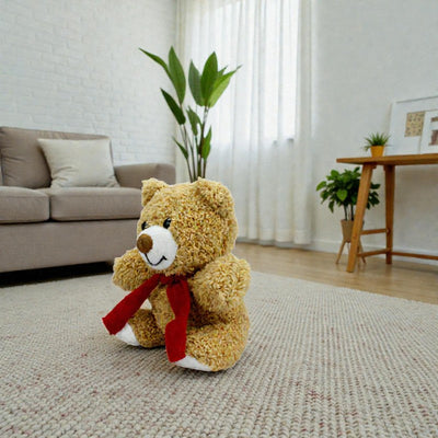 Tarçın Ayıcık Togi