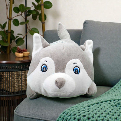 Uyku Pusulası Hektor