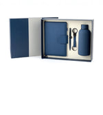 Kutulu VIP Set
