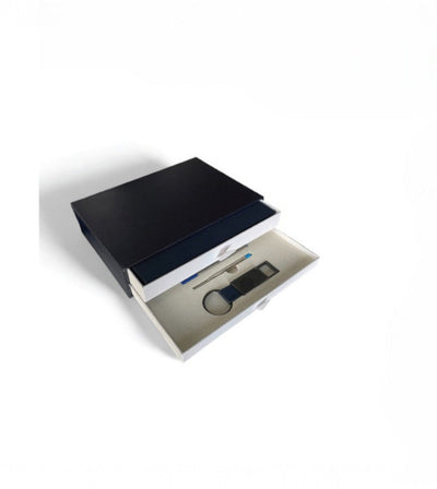 Çift Kat Çekmeceli Vip Set