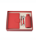 Kutulu VIP Set