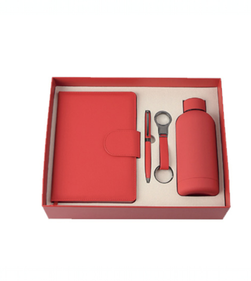 Kutulu VIP Set