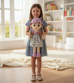 Fiona Minik Dost 55 cm