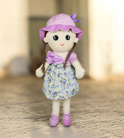 Fiona Minik Dost 55 cm