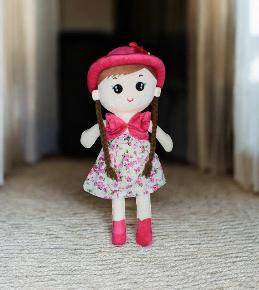 Fiona Minik Dost 55 cm