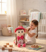 Fiona Minik Dost 55 cm