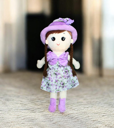 Fiona Neşeli Oyun Arkadaşı 72 cm