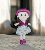 Fiona Neşeli Oyun Arkadaşı 72 cm