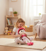 Fiona Neşeli Oyun Arkadaşı 72 cm