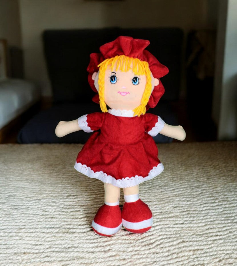 Alice Masal Arkadaşı 70 cm