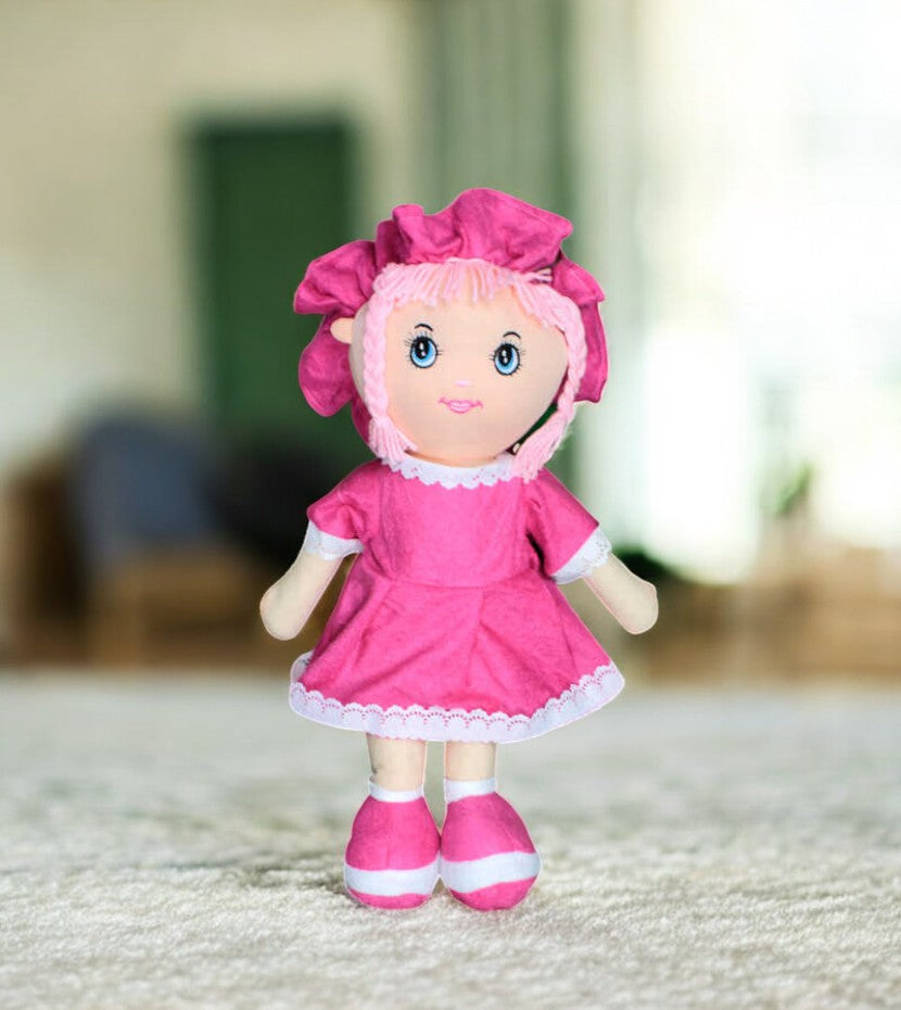 Alice Masal Arkadaşı 70 cm