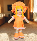 Alice Masal Arkadaşı 70 cm