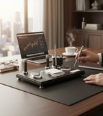 Modern Ofis İstasyonu