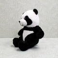 Huzur Misyonu Panda Pogo