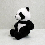 Huzur Misyonu Panda Pogo