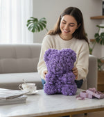 Mor Teddy