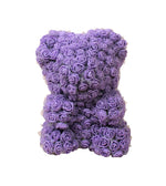 Mor Teddy
